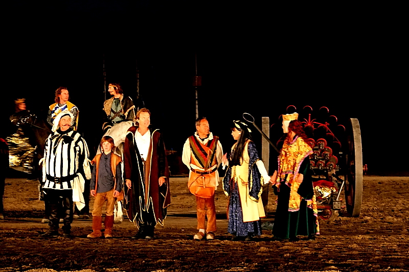 Killikus&reg; Fotographie